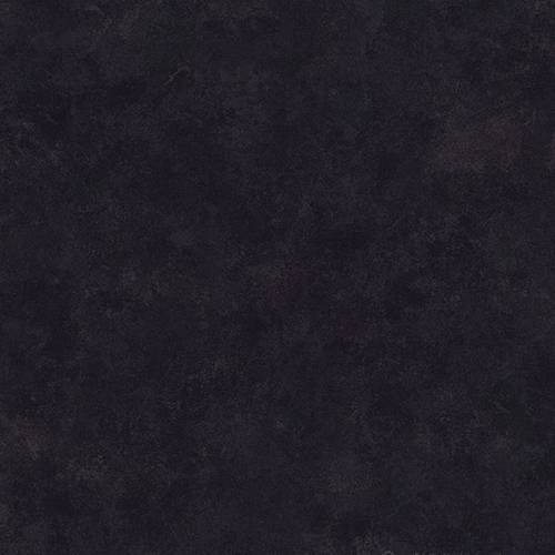 Обои Loymina Золотая библиотека Tondo7011