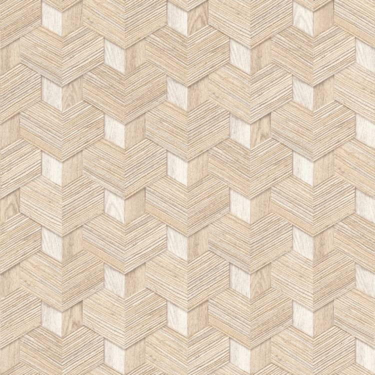 Обои Rasch Selection Vinyl/Vlies 466201