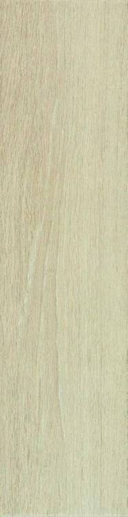 Керамогранит RAGNO Harmony R2XM Outdoor Miele 15x90