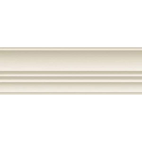 Керамогранит TAU Ceramica Tornares Ordesa White Rec 16.3x51.7