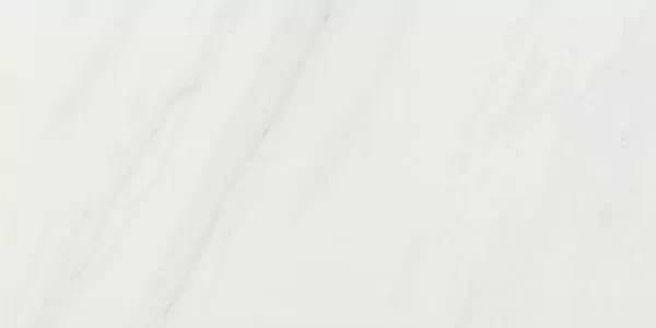 Керамогранит Pamesa Cr. Lenci Blanco Compacglass 30x60