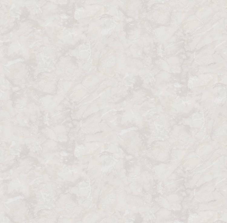 Обои Ostima Amaretti 89176