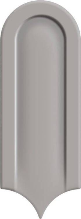 Керамическая плитка Cifre Ceramica Gala CFR000074 Pearl Brillo 8x21.5