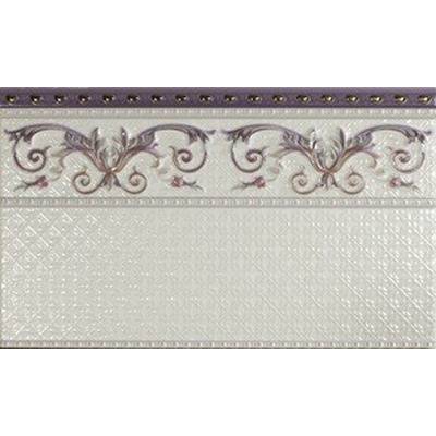 Бордюр Pamesa Dolsa Alzata Lessinia 15x25