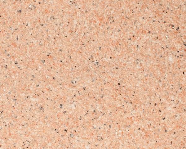 Жидкие обои Silk Plaster Recoat 187