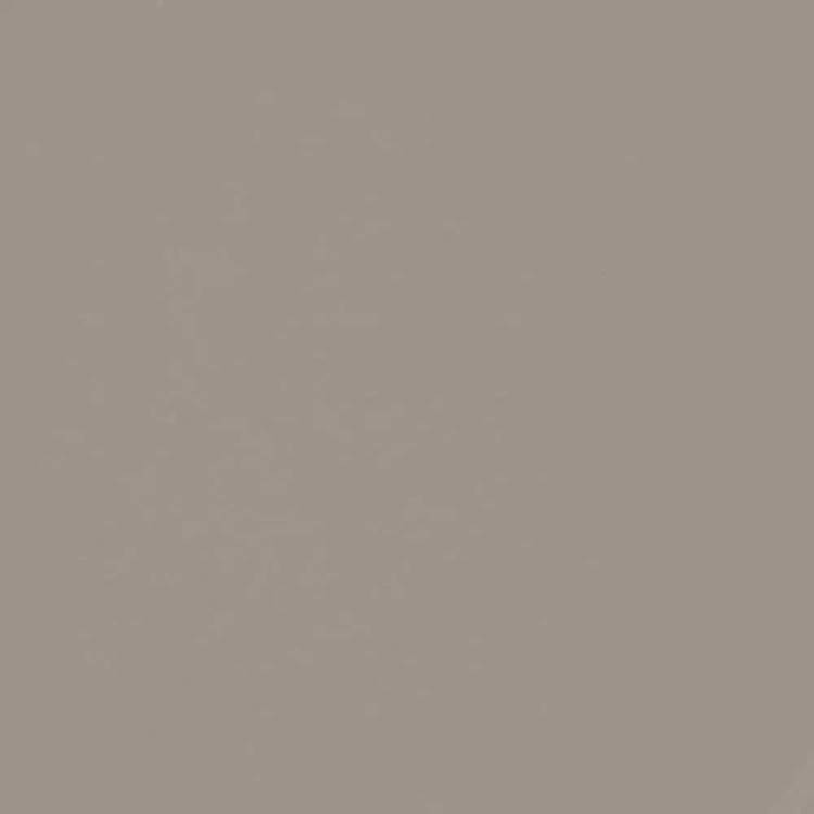 Обои Bernardo Bartalucci Coco 5088-68