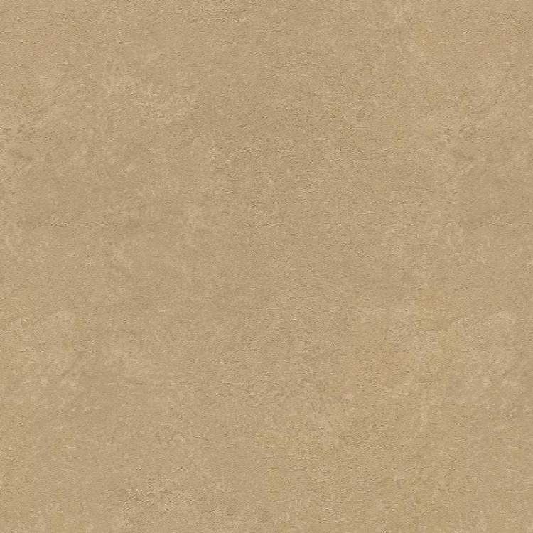 Обои Rasch Gentle Elegance 977165