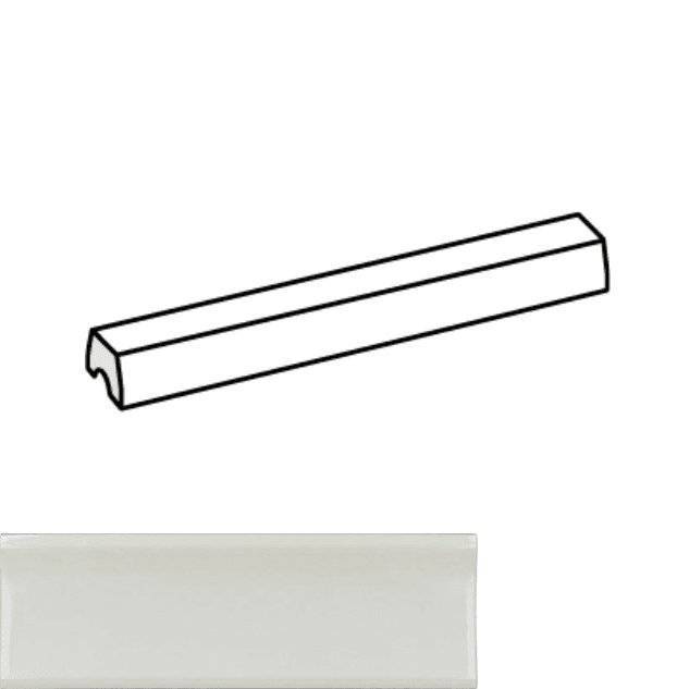 Бордюр Equipe Vibe 28887 Corbel Fantasy Sky 2x20