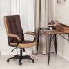 Кресло компьютерное Tetchair Trendy 19516 фото 11