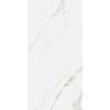 Керамогранит Vitra SilkMarble K951682R0001VTEP Калакатта Оро Мат R9 60x120