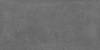 Керамогранит Laparet Бетоника Графит ПРО Графитовый Матовый R11/A Бархат 60x120