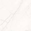 Керамогранит Gracia Ceramica Опера 10400001461 белый КГ 01 60x60