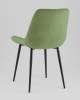 Стул Stool Group Флекс Original SG001-F1-L014 пыльно-оливковый фото 5