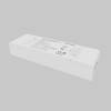 Контроллер Lighting control Wi-Fi 742002 фото 3
