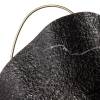Настенный светодиодный светильник Loft IT Clam 10043 Black фото 6
