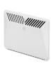Электрический конвектор Electrolux ECH/A2-1000 M белый