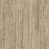 Обои флизелиновые Aura Organic Textures G67965