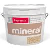 Декоративная штукатурка Bayramix Mineral 310 15кг