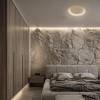 Гипсовый встраиваемый светильник под покраску Loft IT Galaxy 10354/200 фото 9