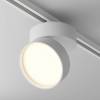 Трековый светильник Technical Onda TR007-1-18W3K-W-1 фото 3