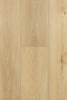 SPC Ламинат FirstFloor 4/34 4V 1F035 Простой Светлый Дуб 1220x182