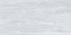 Керамогранит Realistik Lake Wood White Sugar 60x120 фото 2