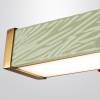 Настенный светодиодный светильник Odeon Light Exclusive Riviera 5450/10WLA фото 6