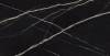 Керамогранит Atlas Concorde Russia Empire 610010002174 Calacatta Black Rett / Калаката Блэк Рет 160x80 фото 3