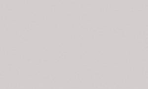 Обои Marburg Touch 98816