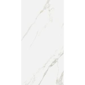 Керамогранит Vitra SilkMarble K951682R0001VTEP Калакатта Оро Мат R9 60x120