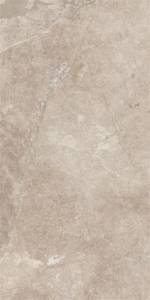 Керамогранит Yurtbay Beyond P82014.6 Sand Rect.Por.Tile Mat 60x120