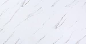 LVT Ламинат CronaFloor Stone (Камень) 2.5/34 02 Калакатта 600x300