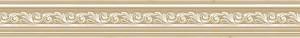 Бордюр Cersanit Carra (C-CR1J011) 8х60 Бордюр Cersanit Carra (C-CR1J011) 8х60