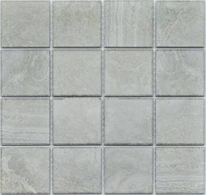 Мозаика NSmosaic Porcelain series PR7373-37 30.6x30.6