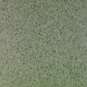 Линолеум Tarkett IQ Granit Safe.T (АйКью Гранит Сейф.Т) 3052704 (рулон: 2x25=50 м2)