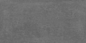 Керамогранит Laparet Бетоника Графит ПРО Графитовый Матовый R11/A Бархат 60x120