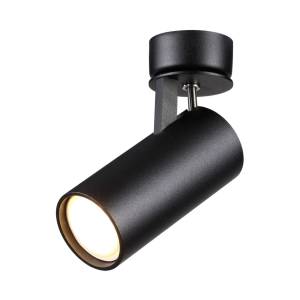 Спот Odeon Light Hightech Corse 3872/1C