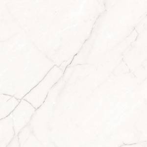 Керамогранит Gracia Ceramica Опера 10400001461 белый КГ 01 60x60