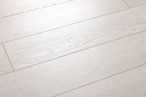 Ламинат Mostflooring Натур 12/34 4V А002 Наполи 1000x125