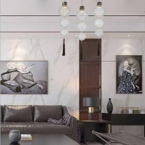Подвесной светильник Imperium Loft 248523-22