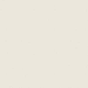 Обои A.S. Creation Elite Of Shades 78653-6