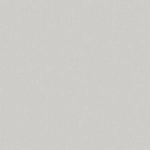 Обои Aura Pattern Play BAT1505060