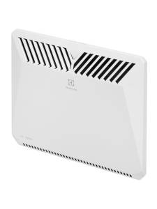 Электрический конвектор Electrolux ECH/A2-1000 M белый