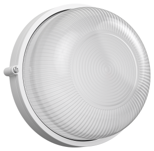 Настенно-потолочный светильник IEK НПП1301 LNPP0-1301-1-060-K01