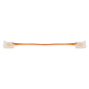 Коннектор Wolta WLS-3PIN-CCT-SMD-10MM-2