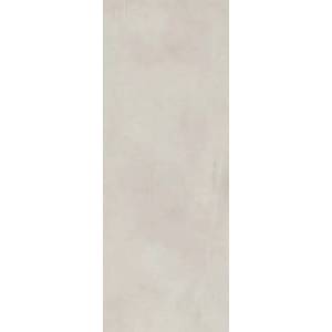 Керамогранит Kerama Marazzi Ардезия SG075400R Бежевый Светлый Обрезной 119.5x320 Керамогранит Kerama Marazzi Ардезия SG075400R Бежевый Светлый Обрезной 119.5x320