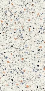 Керамогранит Sant Agostino Glow Plus Moon Kry 60x120