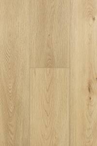 SPC Ламинат FirstFloor 4/34 4V 1F035 Простой Светлый Дуб 1220x182