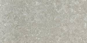 Керамогранит Pamesa Ceppo Gris 60x120