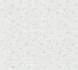 Обои флизелиновые A.S. Creation Maison Charme 39067-2